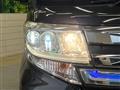 2015 Daihatsu Tanto