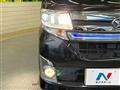 2015 Daihatsu Tanto