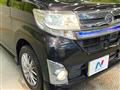 2015 Daihatsu Tanto