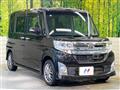 2015 Daihatsu Tanto