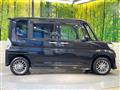 2015 Daihatsu Tanto