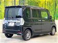 2015 Daihatsu Tanto