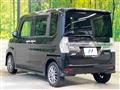 2015 Daihatsu Tanto
