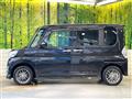 2015 Daihatsu Tanto