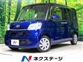 2015 Daihatsu Tanto