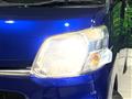 2015 Daihatsu Tanto