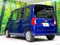 2015 Daihatsu Tanto