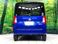 2015 Daihatsu Tanto