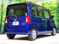 2015 Daihatsu Tanto