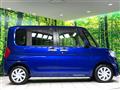 2015 Daihatsu Tanto
