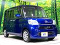2015 Daihatsu Tanto