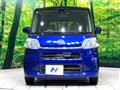 2015 Daihatsu Tanto