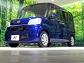 2015 Daihatsu Tanto