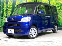 2015 Daihatsu Tanto