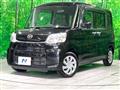 2016 Daihatsu Tanto
