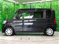 2016 Daihatsu Tanto