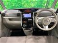 2016 Daihatsu Tanto