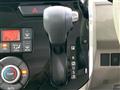 2016 Daihatsu Tanto