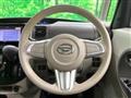 2016 Daihatsu Tanto