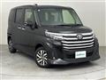 2025 Toyota Roomy