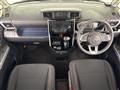 2025 Toyota Roomy