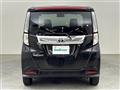 2025 Toyota Roomy