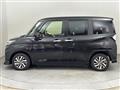 2025 Toyota Roomy