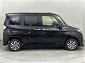 2025 Toyota Roomy