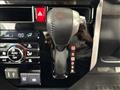 2025 Toyota Roomy