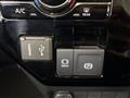 2025 Toyota Roomy