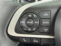 2025 Toyota Roomy