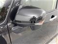 2025 Toyota Roomy