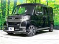 2016 Daihatsu Tanto
