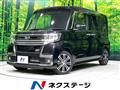 2016 Daihatsu Tanto