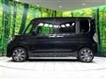 2016 Daihatsu Tanto