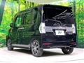 2016 Daihatsu Tanto