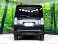 2016 Daihatsu Tanto