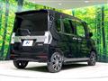 2016 Daihatsu Tanto