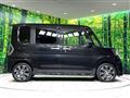 2016 Daihatsu Tanto
