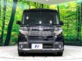 2016 Daihatsu Tanto