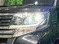 2016 Daihatsu Tanto