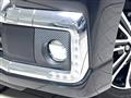2016 Daihatsu Tanto