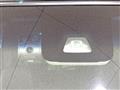 2016 Daihatsu Tanto