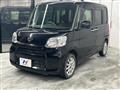 2016 Daihatsu Tanto