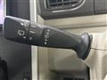 2016 Daihatsu Tanto