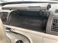 2016 Daihatsu Tanto