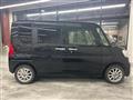 2016 Daihatsu Tanto