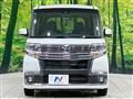 2016 Daihatsu Tanto