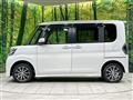 2016 Daihatsu Tanto