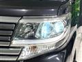 2016 Daihatsu Tanto